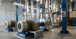 GettyImages-1073910868.jpg GettyImages-1073910868.jpg