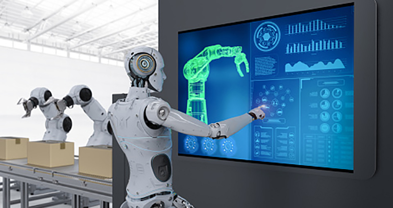 Integrating Supply Chain Tech.jpg