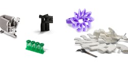 3dsystems-materials-hanna.jpg 3dsystems-materials-hanna.jpg