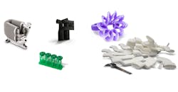 3dsystems-materials-hanna.jpg 3dsystems-materials-hanna.jpg