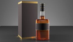 GettyImages-658550436.jpg GettyImages-658550436.jpg