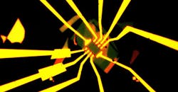 PROMO_ED_interest_2D_transistors_Fig1.png PROMO_ED_interest_2D_transistors_Fig1.png