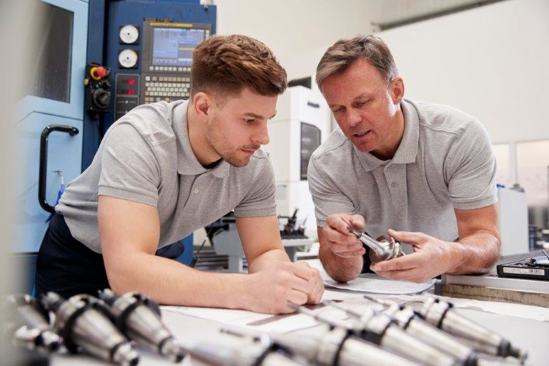Engineers Getty monkeybusinessimages.jpg