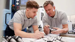 Engineers Getty monkeybusinessimages.jpg