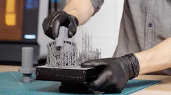 formlabs-3dprint-gloves-promo.jpg