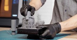 formlabs-3dprint-gloves-promo.jpg formlabs-3dprint-gloves-promo.jpg