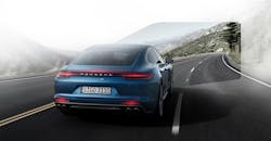 Illustration-of-Porsche-car-with-TriEye-SWIR-camera---copyright-Dr.-Ing.-h.c.F.jpg Illustration-of-Porsche-car-with-TriEye-SWIR-camera---copyright-Dr.-Ing.-h.c.F.jpg