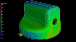 volume graphics cad design volume graphics cad design