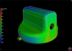 volume1.jpg volume1.jpg