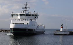e-ferry-low-(002).jpg e-ferry-low-(002).jpg
