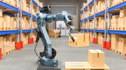 warehouserobot.jpg