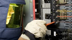 Newequipment 10748 Electrical Safety Shield Reggielavoie Getty Newequipment 10748 Electrical Safety Shield Reggielavoie Getty