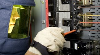 Newequipment 10748 Electrical Safety Shield Reggielavoie Getty