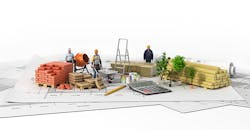 GettyImages-480666180.jpg GettyImages-480666180.jpg