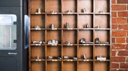 512-wf-f9gqof0w-941.jpg 512-wf-f9gqof0w-941.jpg