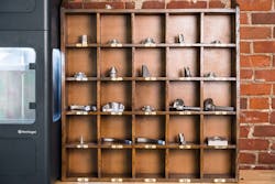 512-wf-f9gqof0w-941.jpg 512-wf-f9gqof0w-941.jpg