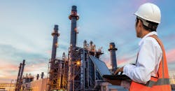 palnt-oil-laptop-Thossaphol-getty-web.jpg palnt-oil-laptop-Thossaphol-getty-web.jpg