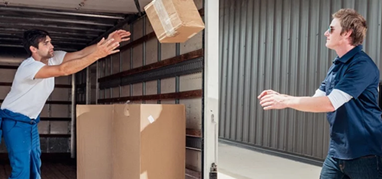 Supply Chain Damage SpotSee.png