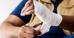 ergonomics-MSDS.jpg ergonomics-MSDS.jpg