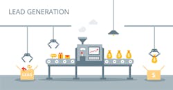 GettyImages-667568040.jpg GettyImages-667568040.jpg