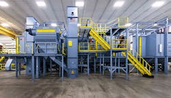 lapeyre staie lapeyre staie