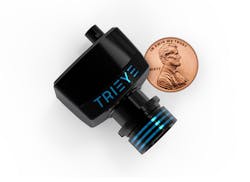 Newequipment Com Sites Newequipment com Files 01 5 Newequipment Com Sites Newequipment com Files 01 5