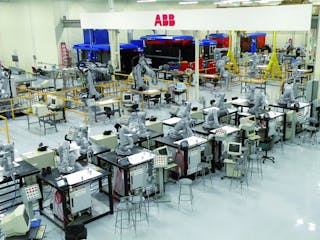 Newequipment Com Sites Newequipment com Files Abb Robotics Training Center 1