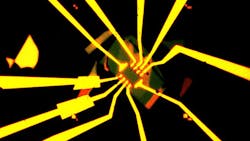 Newequipment Com Sites Newequipment com Files Ed Interest 2 D Transistors Fig1 Newequipment Com Sites Newequipment com Files Ed Interest 2 D Transistors Fig1