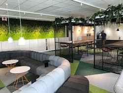 Newequipment Com Sites Newequipment com Files Ge Additive Arcam Ebm Center Of Excellence Inside August 2019 002 Newequipment Com Sites Newequipment com Files Ge Additive Arcam Ebm Center Of Excellence Inside August 2019 002