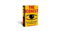 Newequipment Com Sites Newequipment com Files The Iconist Book Cover 002 Newequipment Com Sites Newequipment com Files The Iconist Book Cover 002