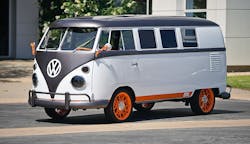Newequipment Com Sites Newequipment com Files Type 20 Concept Vehicle Vw Newequipment Com Sites Newequipment com Files Type 20 Concept Vehicle Vw