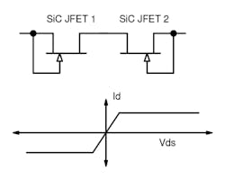 Newequipment Com Sites Newequipment com Files Usca021 Fig 3 Newequipment Com Sites Newequipment com Files Usca021 Fig 3