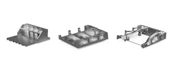 Newequipment Com Sites Newequipment com Files Clasudius Peters Gen Design Progression Newequipment Com Sites Newequipment com Files Clasudius Peters Gen Design Progression