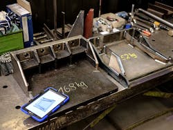 Newequipment Com Sites Newequipment com Files Claudius Peters Clinker Parts Newequipment Com Sites Newequipment com Files Claudius Peters Clinker Parts