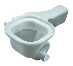 DuraForm ProX DuraForm ProX