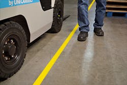 Newequipment Com Sites Newequipment com Files Forklift Safety Float Floor Marking