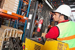 Newequipment Com Sites Newequipment com Files Forklift Safety Float Operation