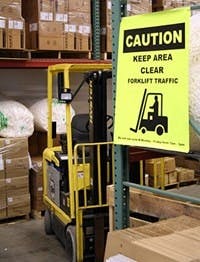 Newequipment Com Sites Newequipment com Files Forklift Safety Float Safety Sign
