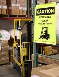 Newequipment Com Sites Newequipment com Files Forklift Safety Float Safety Sign Newequipment Com Sites Newequipment com Files Forklift Safety Float Safety Sign