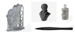 Newequipment Com Sites Newequipment com Files Formlabs Sampleparts Newequipment Com Sites Newequipment com Files Formlabs Sampleparts