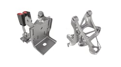 Newequipment Com Sites Newequipment com Files Gm Bracket Lightweighting Newequipment Com Sites Newequipment com Files Gm Bracket Lightweighting