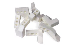 3D Jig Fixtures 3D Jig Fixtures