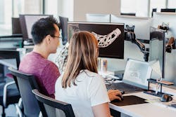 Newequipment Com Sites Newequipment com Files N Topology Engineers Image For Ned Hi Res 0 Newequipment Com Sites Newequipment com Files N Topology Engineers Image For Ned Hi Res 0