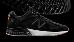 Newequipment Com Sites Newequipment com Files Newbalance Shoe Formlabs Newequipment Com Sites Newequipment com Files Newbalance Shoe Formlabs