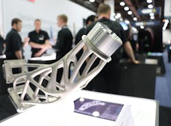 Newequipment Com Sites Newequipment com Files Ntop Satelite Hitch 750 Newequipment Com Sites Newequipment com Files Ntop Satelite Hitch 750