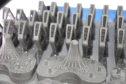 Newequipment Com Sites Newequipment com Files Ntopology Med Devices 0 Newequipment Com Sites Newequipment com Files Ntopology Med Devices 0