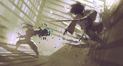 Newequipment Com Sites Newequipment com Files Samurai Robot 750 Newequipment Com Sites Newequipment com Files Samurai Robot 750