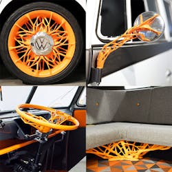 Newequipment Com Sites Newequipment com Files Vw Bus Gen Design 0 Newequipment Com Sites Newequipment com Files Vw Bus Gen Design 0