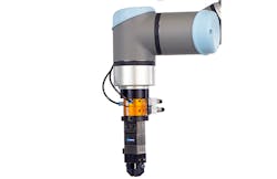 ATI_QC-11_Automatic_Tool_Changer.jpg ATI_QC-11_Automatic_Tool_Changer.jpg