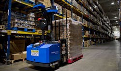 vgv-in-distribution.jpg vgv-in-distribution.jpg